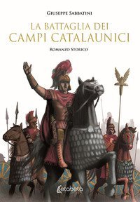 La battaglia dei Campi Catalaunici