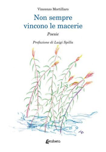 Non sempre vincono le macerie