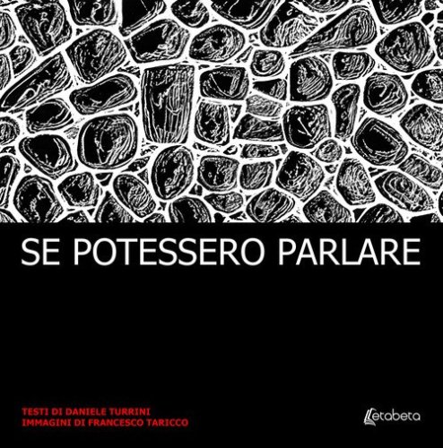 Se potessero parlare