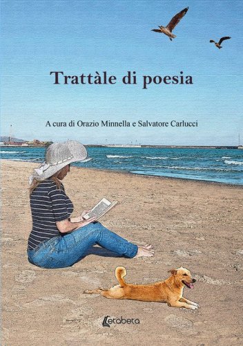 Tratt&agrave;le di poesia