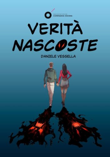 Verit&agrave; nascoste