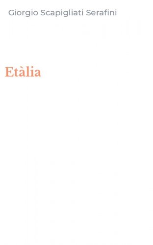 Et&agrave;lia