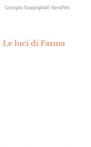 Le luci di Fasma