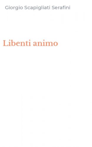 Libenti animo