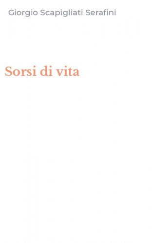 Sorsi di vita