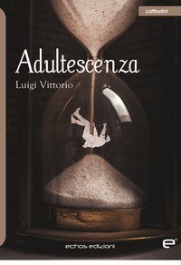 Adultescenza