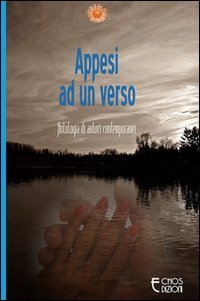 Appesi ad un verso