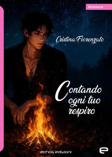 Contando ogni tuo respiro
