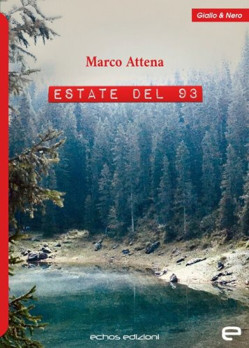 Estate del 93