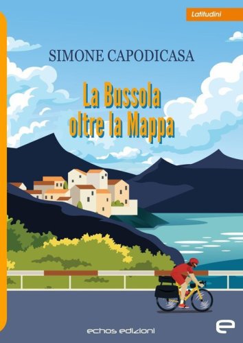 La bussola oltre la mappa