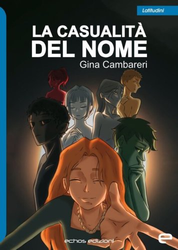 La casualit&agrave; del nome