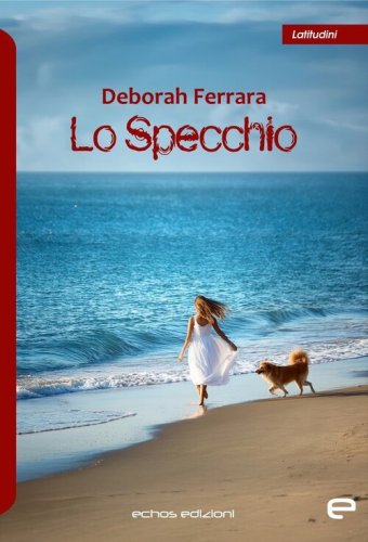 Lo specchio