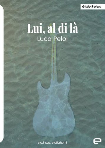 Lui, al di l&agrave;