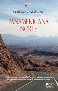 Panamericana norte