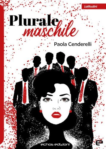 Plurale maschile