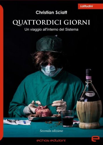 Quattordici giorni. Un viaggio all'interno del sistema