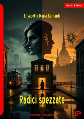 Radici spezzate