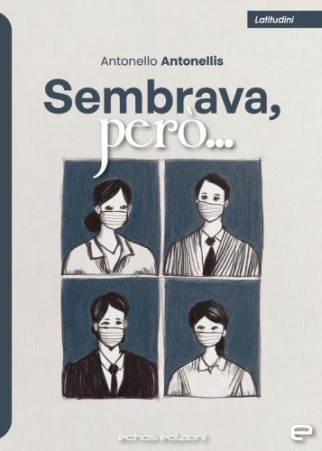 Sembrava, per&ograve;...