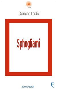 Sphogliami