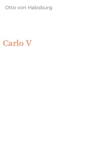 Carlo V