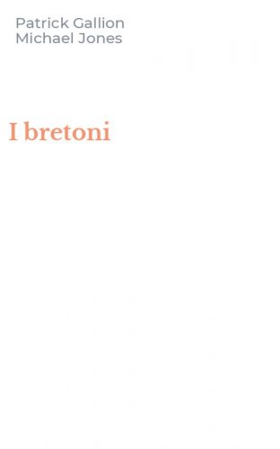 I bretoni