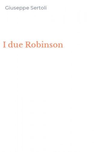 I due Robinson