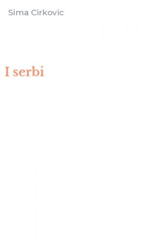 I serbi