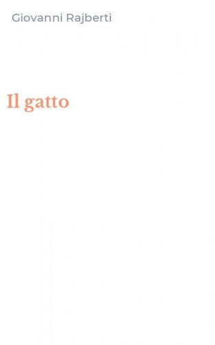 Il gatto