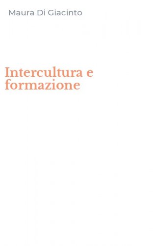 Intercultura e formazione