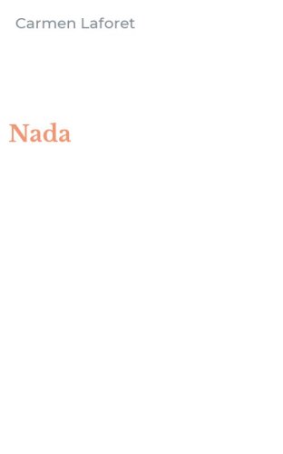 Nada