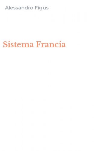 Sistema Francia