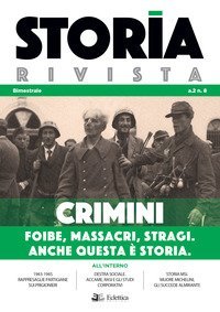 Storia Rivista