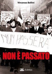 Non &egrave; passato