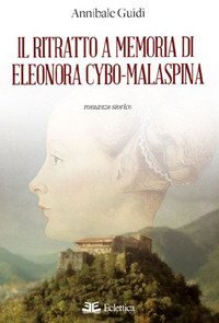 Il ritratto a memoria di Eleonora Cybo-Malaspina