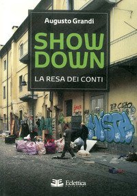 Showdown