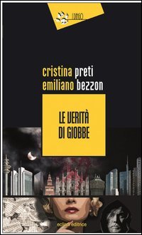 La verit&agrave; di Giobbe