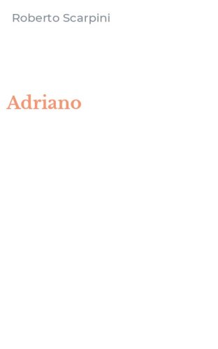 Adriano