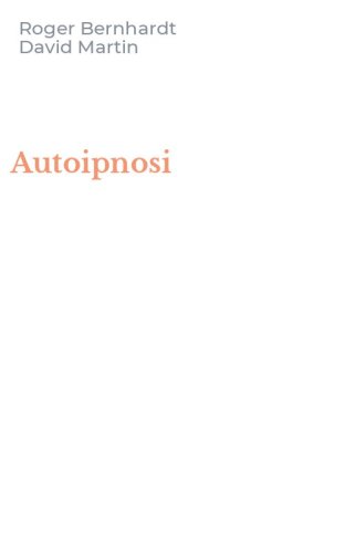 Autoipnosi