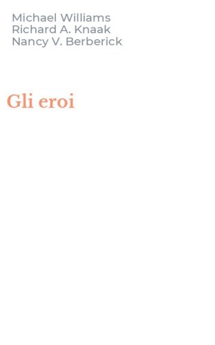Gli eroi