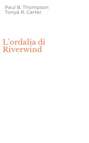 L'ordalia di Riverwind