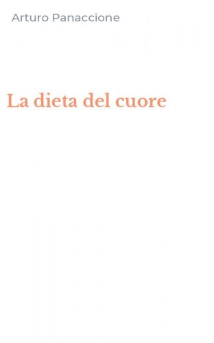 La dieta del cuore