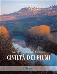 Civilt&agrave; dei fiumi