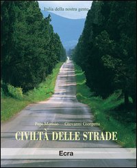 Civilt&agrave; delle strade