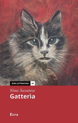 Gatter&igrave;a