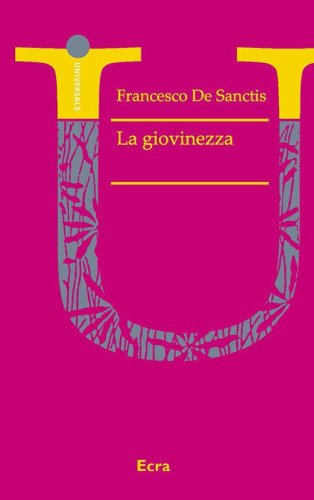 La giovinezza