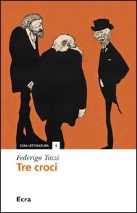 Tre croci