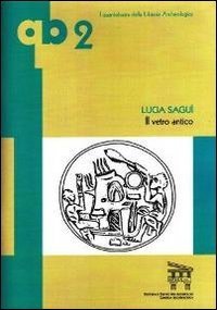 Il vetro antico