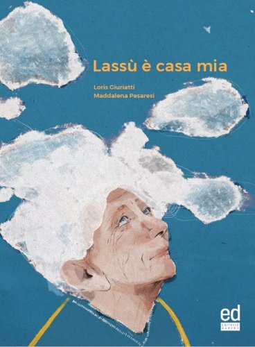 Lass&ugrave; &egrave; casa mia
