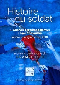 Histoire du soldat