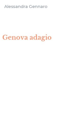 Genova adagio